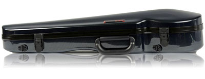 2002xlc-3.jpg